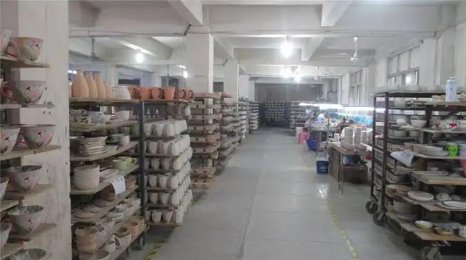 Supplier