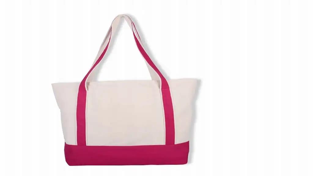 Yiwu Boyar Bag Co., Ltd.