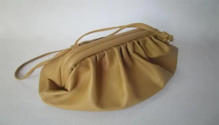 Yubaina Bags Industry (shenzhen) Co., Ltd.