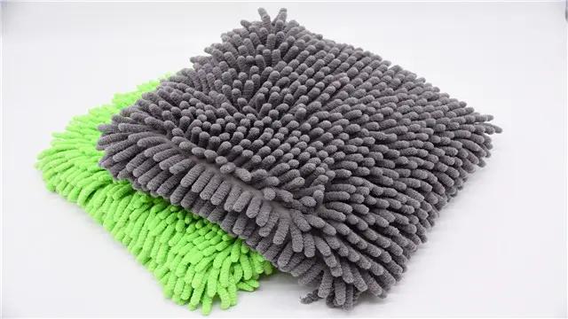 Hebei Jiexu Commerce Co., Ltd.