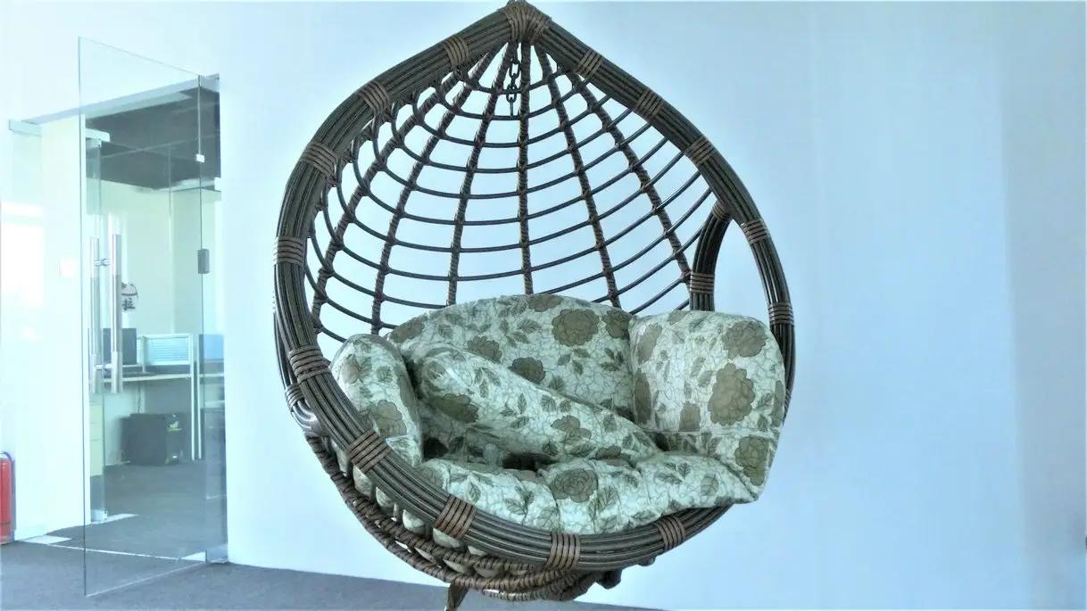 Foshan Hanbang Furniture Co., Ltd.