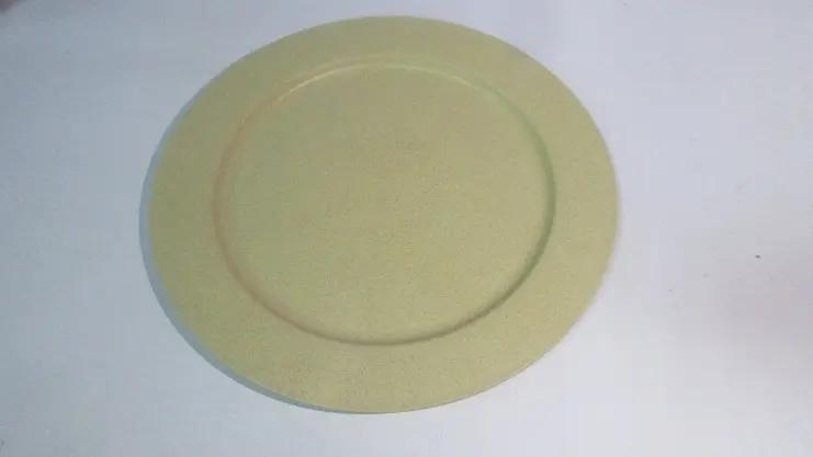 Taizhou Soudelor Plastic Industry Co., Ltd.