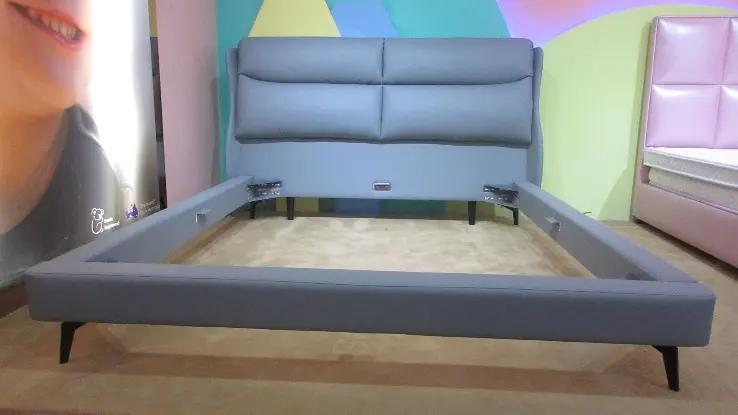 Foshan Aussie Hcl Furniture Co., Ltd.