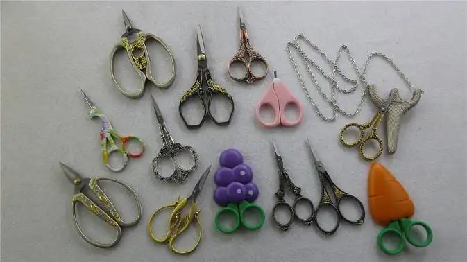 Supplier