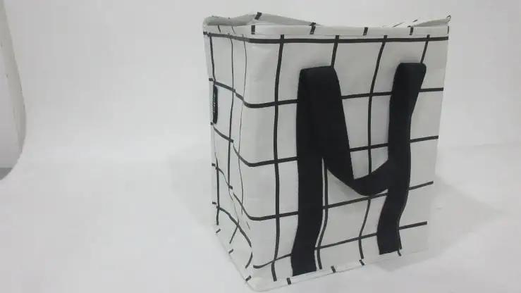 Wenzhou Ruixin Packaging Co., Ltd.