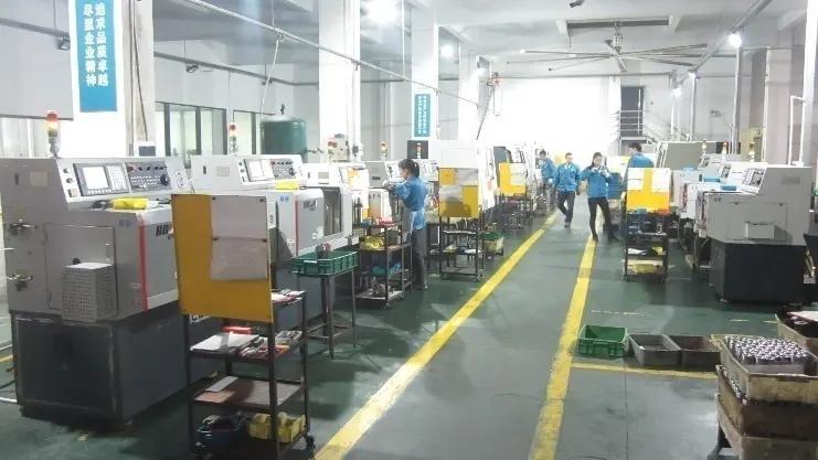 Supplier