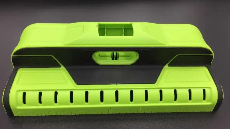 Shenzhen Abery Mold & Plastics Co., Ltd.