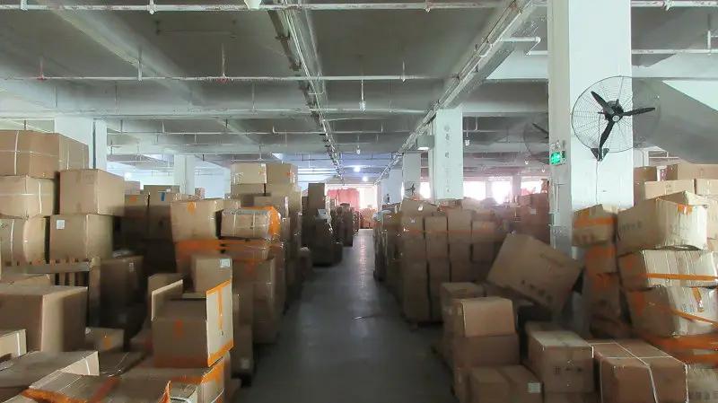Supplier