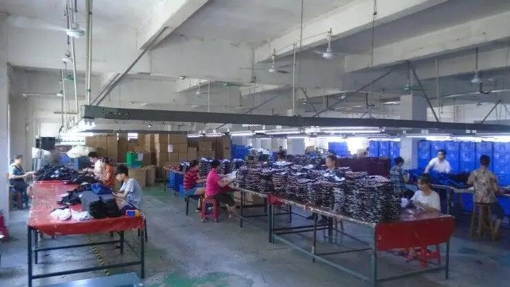 Supplier