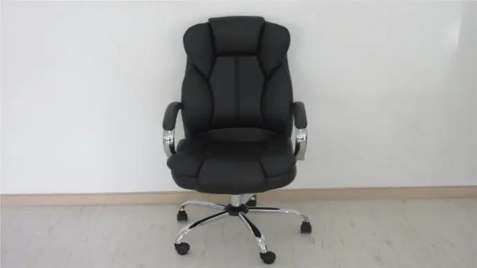 Zhejiang Anji Hengyun Furniture Co., Ltd.