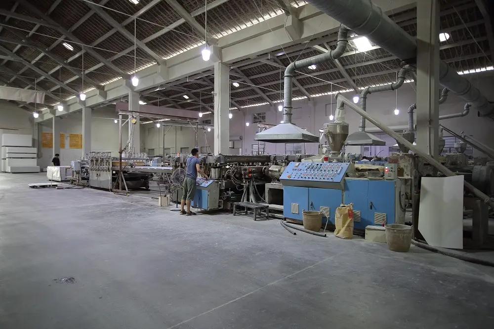 Supplier