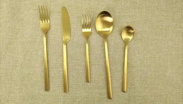 Jieyang Shunhui Hardware & Plastic Products Ltd.