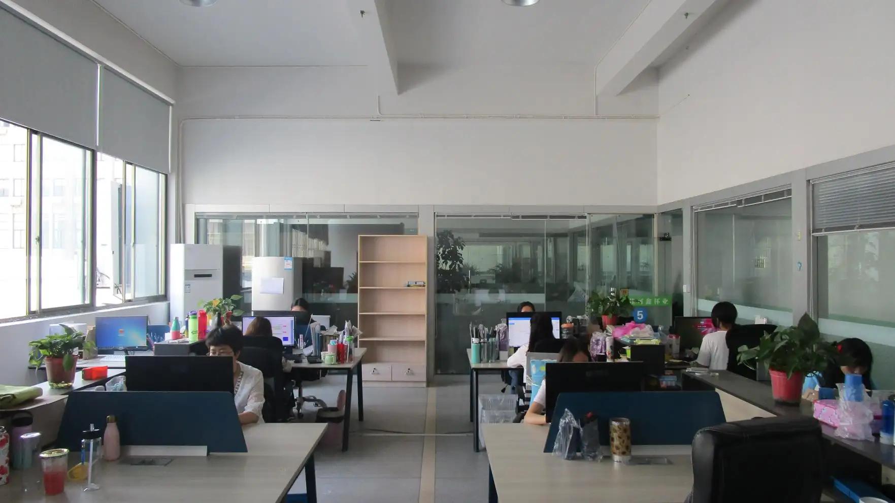 Yongkang Jiakexin Industry & Trade Co., Ltd.