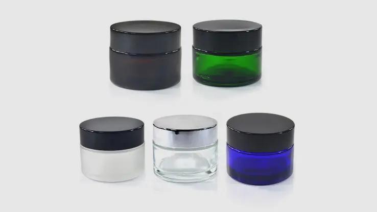 Hebei Chengjin Packing Products Sale Co., Ltd.