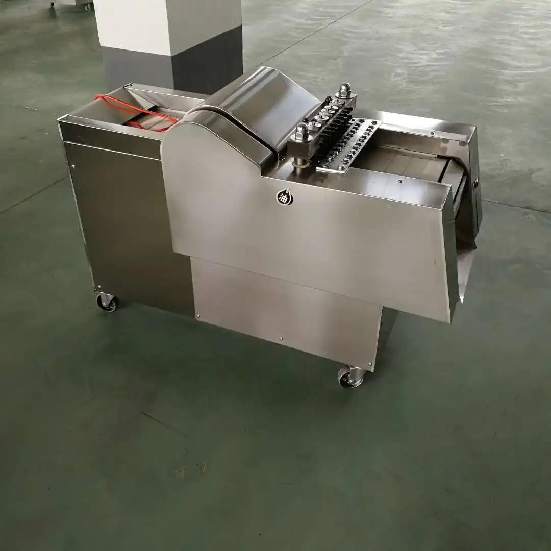 Jiaozuo Taoding Trading Co., Ltd.