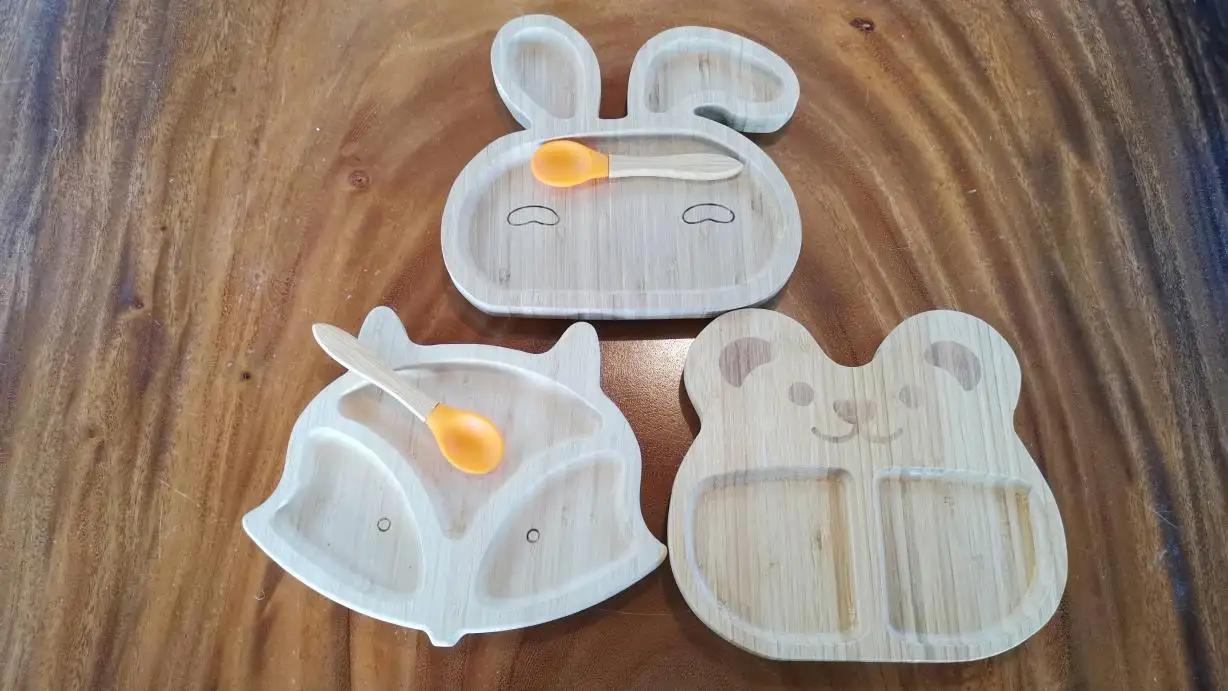 Fujian Hoyee Household Items Co., Ltd.