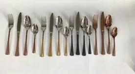 Supplier