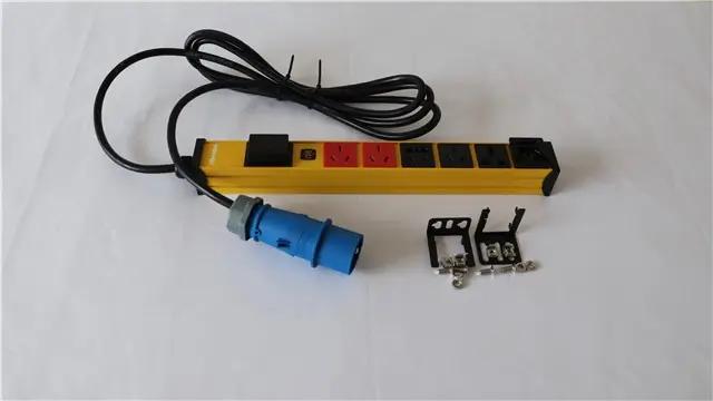 Supplier
