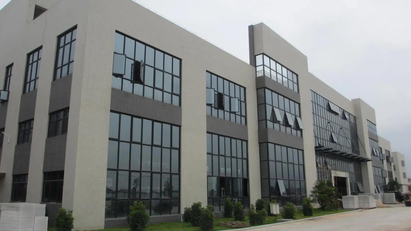 Guangdong Nuomi Home Intelligent  Technology Co.,ltd.