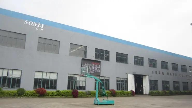 Supplier