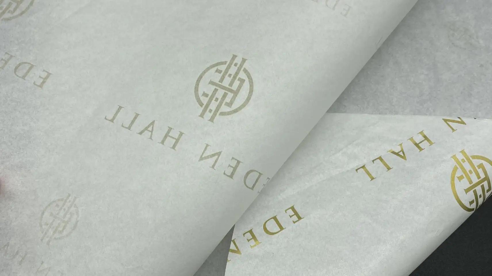 Dongguan Xingkaihua Printing Packaging Co., Ltd.