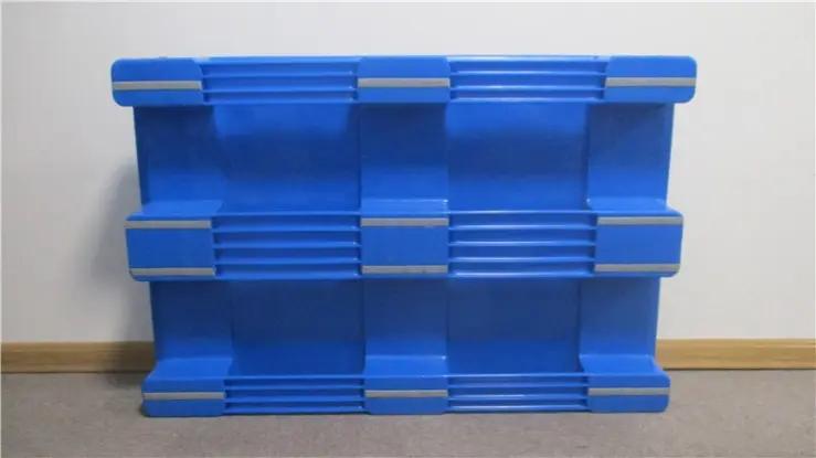 Qingdao Huading Industry Co., Ltd.