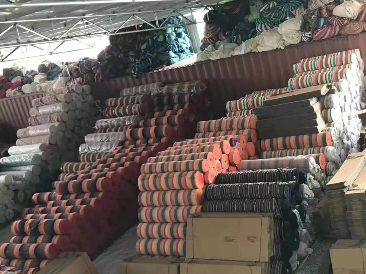 Supplier