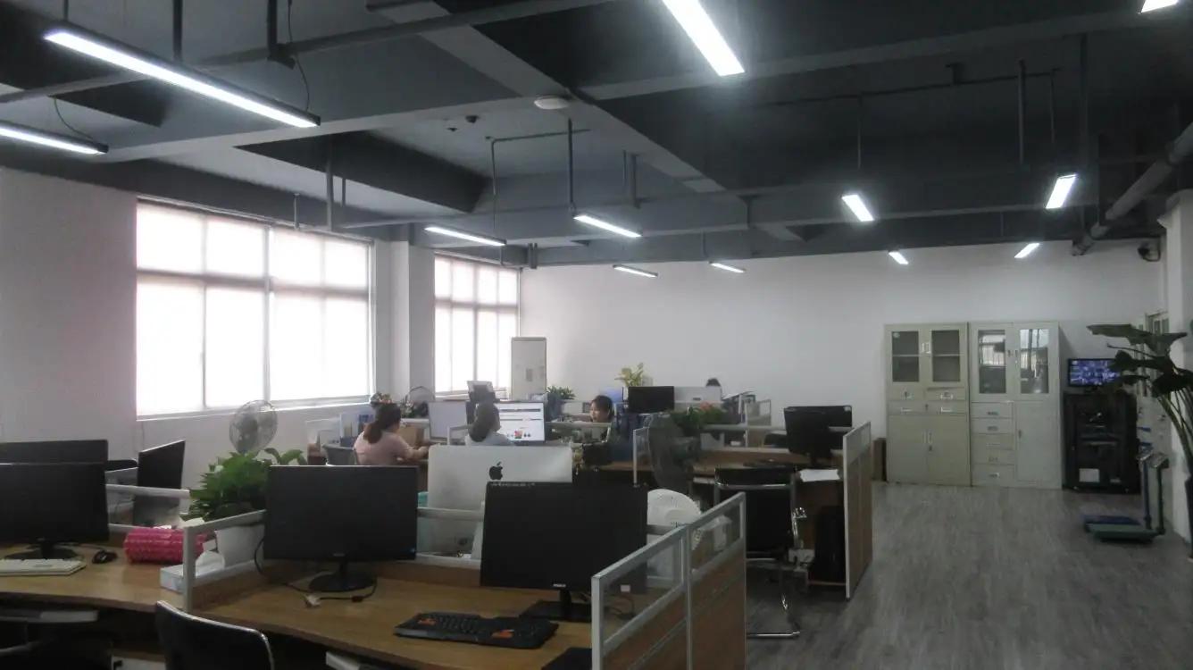 Yiwu Lancui Jewelry Co., Ltd.