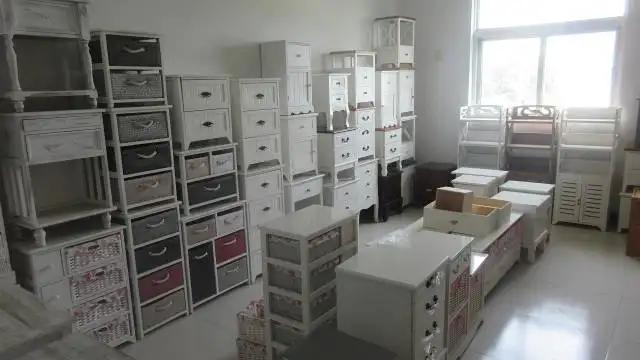 Caoxian Cloud East Arts And Crafts Co., Ltd.