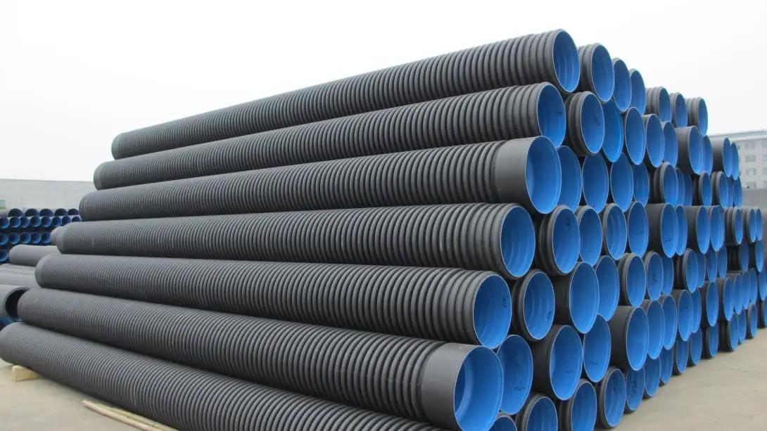 Shandong Amazon Pipe Co., Ltd.