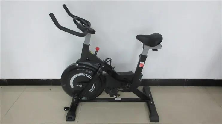 Anhui Tap E-Commerce Co., Ltd.