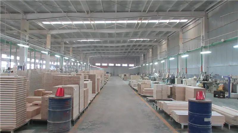 Supplier