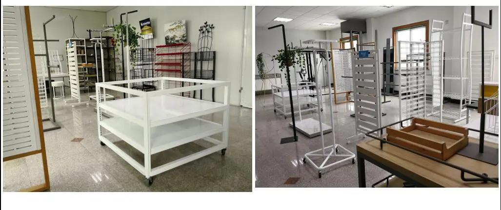 Xiamen Qunyi Hardware Products Co., Ltd.