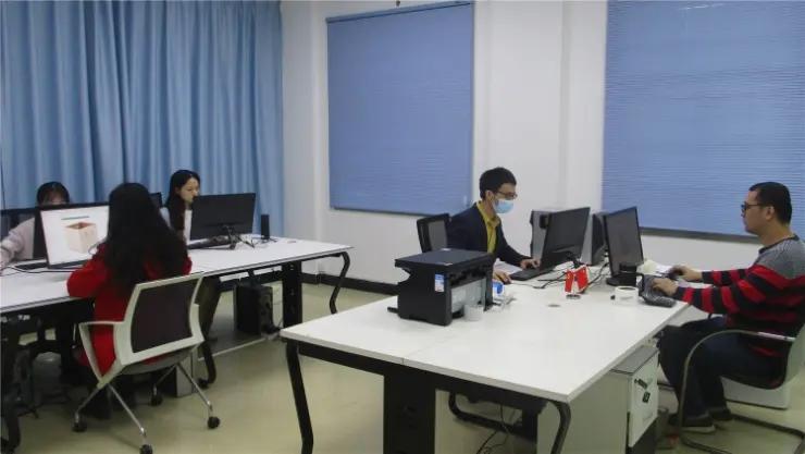 Dongguan Everwei Houseware Co., Ltd.