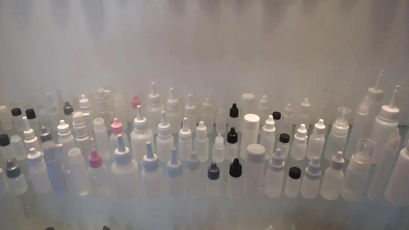 Zhejiang Sanle Plastic Co., Ltd.