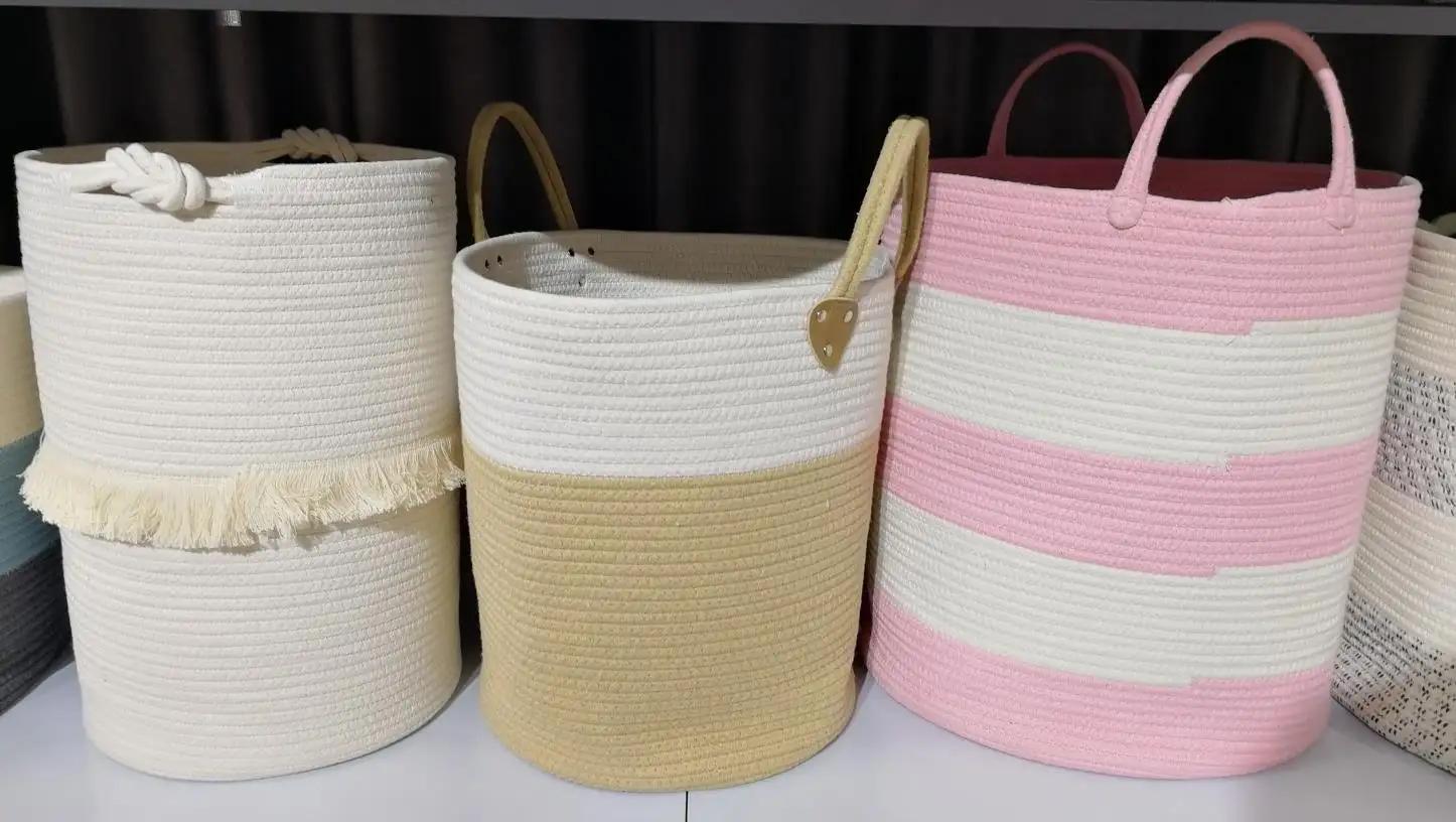 Qingdao Deyun Arts & Crafts International Trade Co., Ltd.