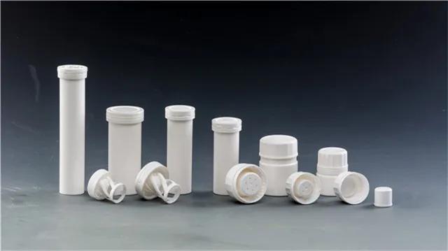 Shijiazhuang Xinfuda Medical Packaging Co., Ltd.