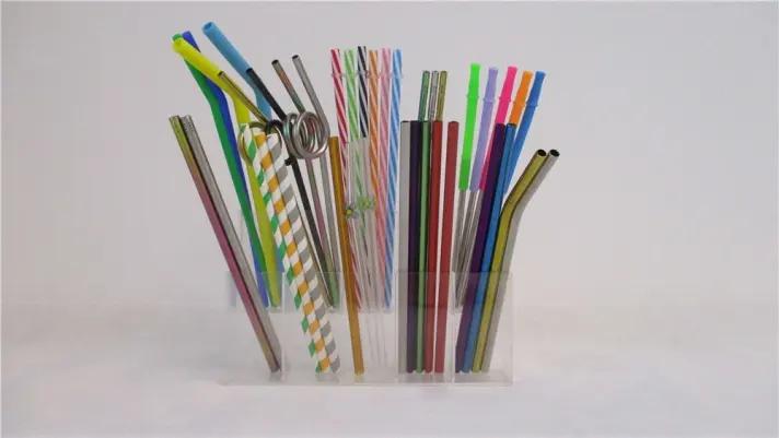 Supplier