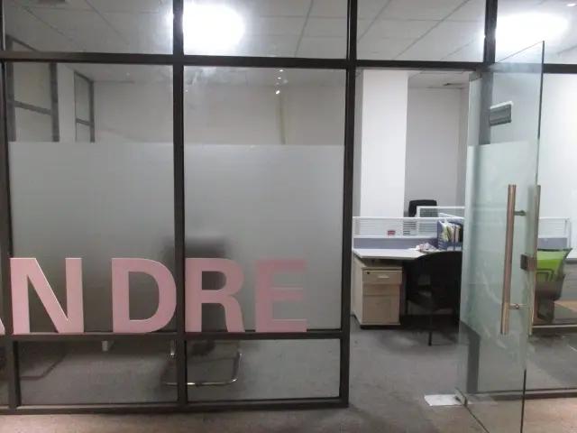 Guangdong BKX Smart Furniture Co., Ltd.