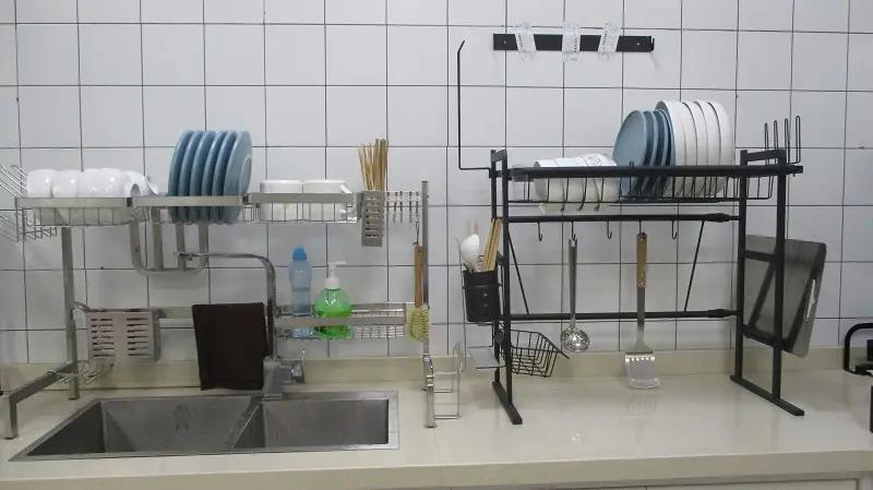 Dongguan Zhixin Household Products Co., Ltd.