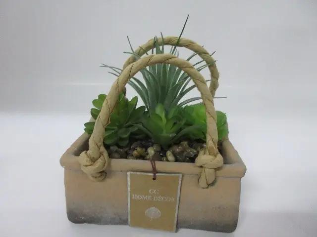 Suzhou Fragrance Houseware Co., Ltd.