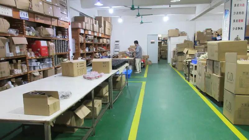 Supplier