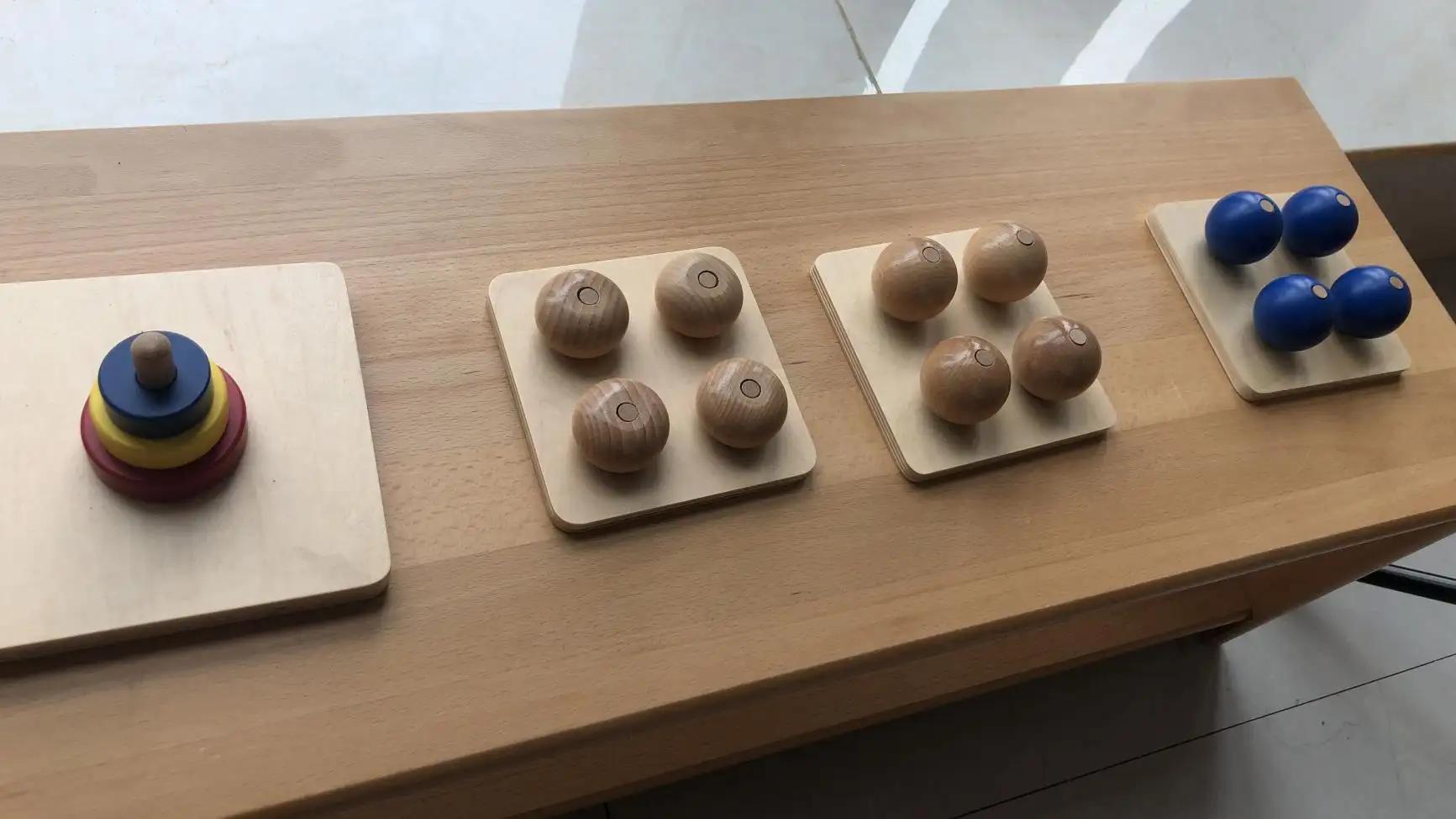 Ningbo Huile Educational Equipment Group Co., Ltd.