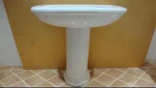 Chaozhou Doooway Sanitary Ware Factory