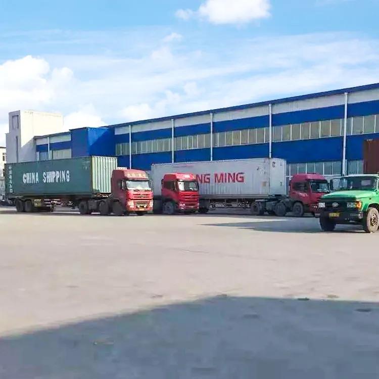 Supplier