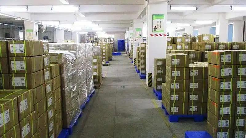 Supplier