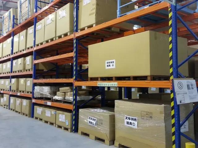SUZHOU YINHOO INDUSTRIAL TOOLS CO.,LTD.
