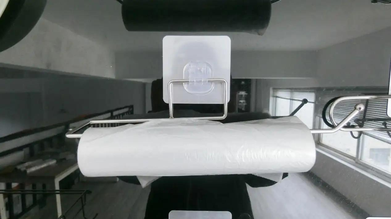 Wenzhou Samanl Houseware Co., Ltd.