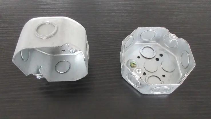 Jiaxing Brothers Hardware Co., Ltd.