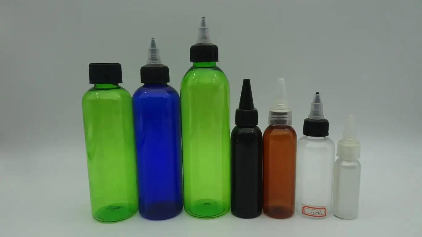 Shijiazhuang Hengzhu Import & Export Co., Ltd.